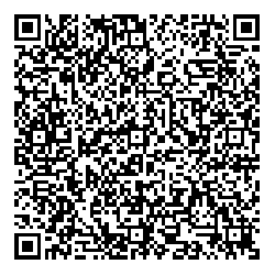 QR-Code von Gemeinde Maria Buch-Feistritz