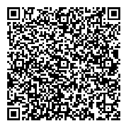 QR-Code von Gemeinde Bretstein