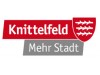 Stadtgemeinde Knittelfeld