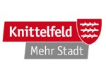 Stadtgemeinde Knittelfeld