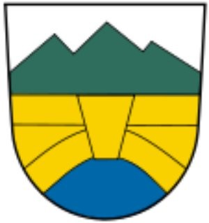 Gemeinde Pruggern