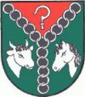 Gemeinde Großsölk