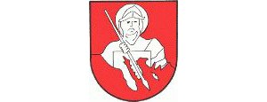 Gemeinde Sankt Georgen am Kreischberg