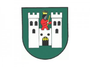 Stadtgemeinde Oberwölz
