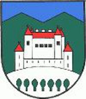 Gemeinde Mitterdorf im Mürztal
