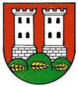 Stadtgemeinde Voitsberg