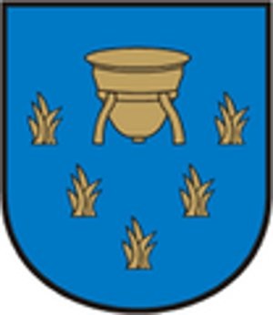 Gemeinde Modriach