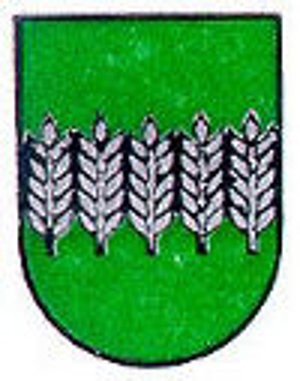 Gemeinde Krottendorf-Gaisfeld