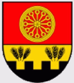 Gemeinde Unterfladnitz