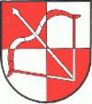 Gemeinde Ungerdorf