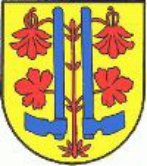 Gemeinde Stenzengreith