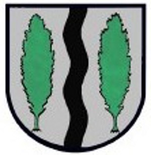 Gemeinde Preßguts