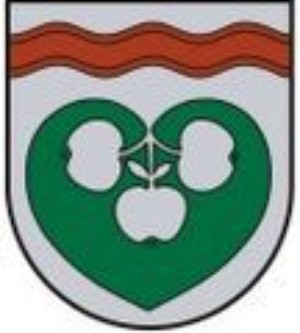 Gemeinde Oberrettenbach
