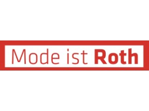 Modehaus Roth