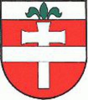 Stadtgemeinde Gleisdorf