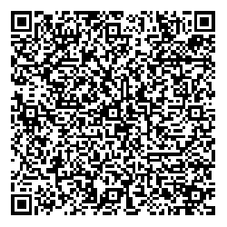 QR-Code von Stadtgemeinde Gleisdorf