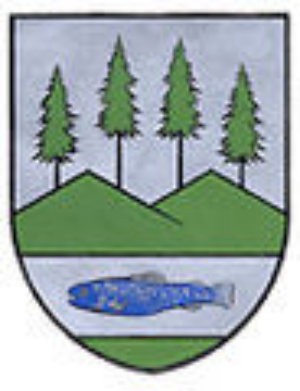 Gemeinde Fischbach