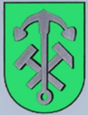 Gemeinde Arzberg