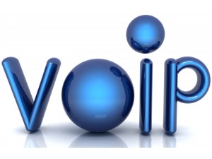 VoIPCom Ultimate Business Communication Solutions