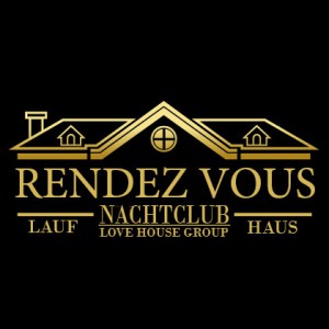 Nachtclub Rendez Vous Laufhaus Linz