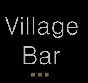 Village Bar Stainz