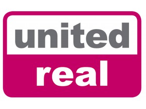 united real estate GmbH