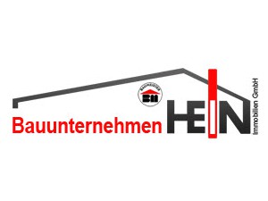 HEIN Immobilien GmbH