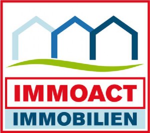 IMMOACT Service GmbH