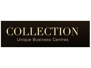 Collection BC Austria GmbH