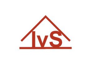 IvS Immobilien Vermittlung Strobl Manfred