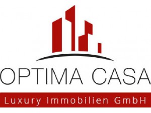Optima Casa Luxury GmbH