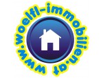 Logo von Wölfl Immobilientreuhand GmbH