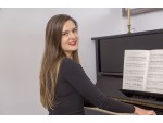 Klavierschule-Steinacher
