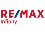 RE/MAX Infinity