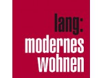 Logo von Lang Modernes Wohnen GmbH
