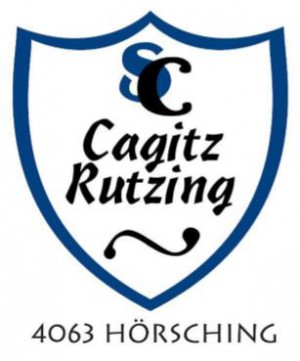 Sportverein SC Cagitz-Rutzing