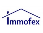 Logo von ImmoFex