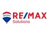 RE/MAX Solutions in Wien 1