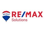 Logo von RE/MAX Solutions in Wien 1