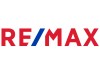 RE/MAX for All in Graz