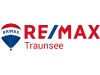 RE/MAX Traunsee