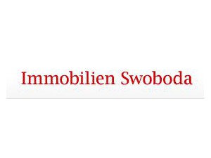 Immobilien Swoboda