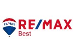 Logo von RE/MAX Best in Mistelbach