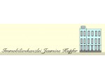 Logo von Immobilienkanzlei Jasmine Kupfer