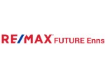 RE/MAX Future in Enns