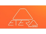 Logo von Etera Immobilien Consulting KG