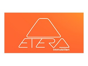 Etera Immobilien Consulting KG