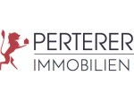 PERTERER IMMOBILIEN GmbH
