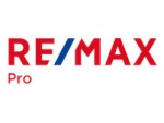 Logo von RE/MAX Pro dl-ic GmbH