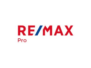 RE/MAX Pro dl-ic GmbH
